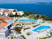 Valamar Argosy Hotel Dubrovnik