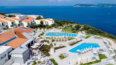 Valamar Argosy Hotel Dubrovnik