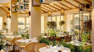 Valamar Argosy Hotel Dubrovnik