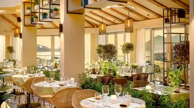Valamar Argosy Hotel Dubrovnik