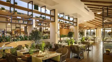 Valamar Argosy Hotel Dubrovnik