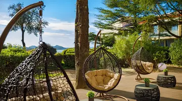 Valamar Argosy Hotel Dubrovnik