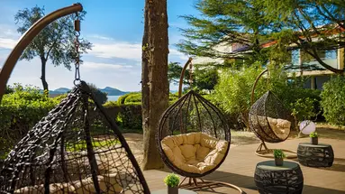 Valamar Argosy Hotel Dubrovnik