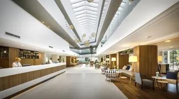 Valamar Argosy Hotel Dubrovnik
