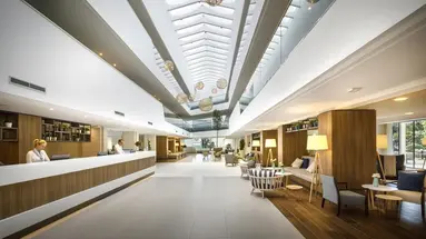 Valamar Argosy Hotel Dubrovnik