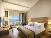 Valamar Argosy Hotel Dubrovnik