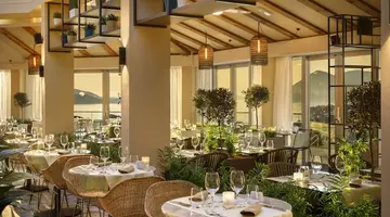 Valamar Argosy Hotel Dubrovnik