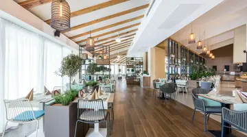 Valamar Argosy Hotel Dubrovnik