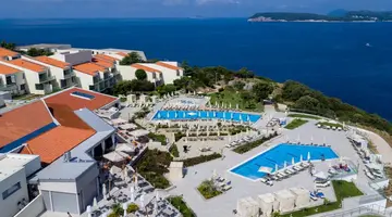 Valamar Argosy Hotel Dubrovnik