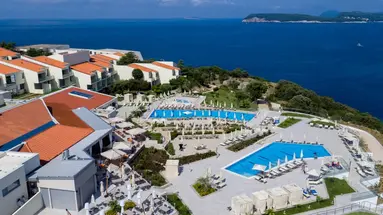 Valamar Argosy Hotel Dubrovnik