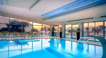 Valamar Argosy Hotel Dubrovnik