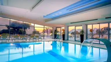 Valamar Argosy Hotel Dubrovnik