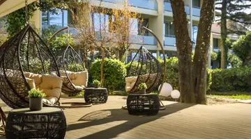 Valamar Argosy Hotel Dubrovnik