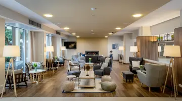 Valamar Argosy Hotel Dubrovnik