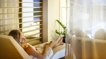 Valamar Argosy Hotel Dubrovnik