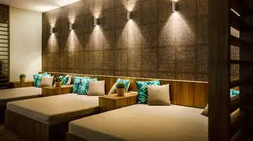 Valamar Argosy Hotel