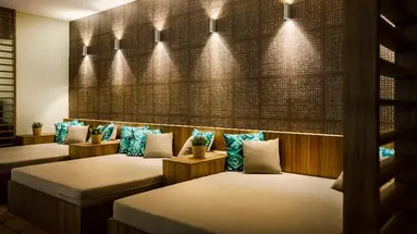 Valamar Argosy Hotel