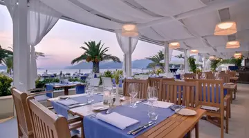 Valamar Argosy Hotel