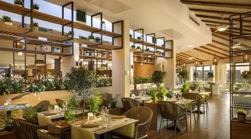 Valamar Argosy Hotel