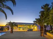 Valamar Argosy Hotel