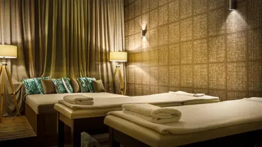 Valamar Argosy Hotel
