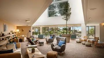 Valamar Argosy Hotel