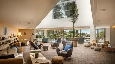 Valamar Argosy Hotel