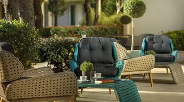 Valamar Argosy Hotel