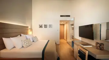Valamar Argosy Hotel