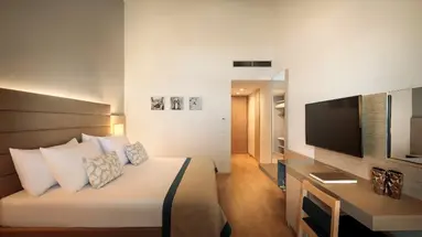 Valamar Argosy Hotel