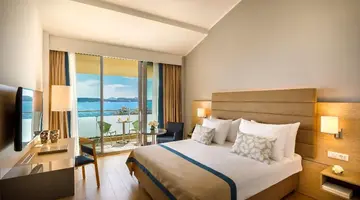 Valamar Argosy Hotel