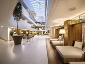 Valamar Argosy Hotel