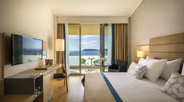 Valamar Argosy Hotel