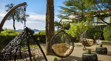 Valamar Argosy Hotel