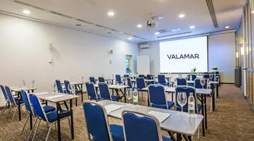 Valamar Argosy Hotel