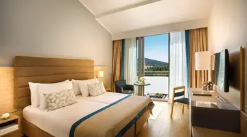 Valamar Argosy Hotel