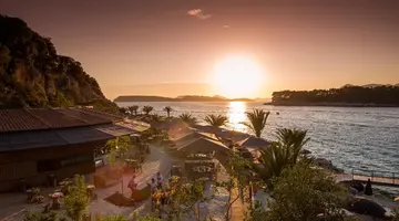Valamar Argosy Hotel