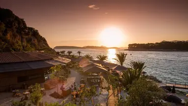 Valamar Argosy Hotel