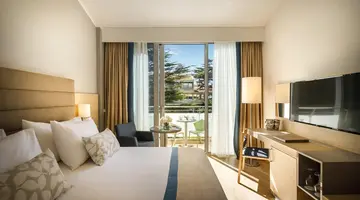 Valamar Argosy Hotel