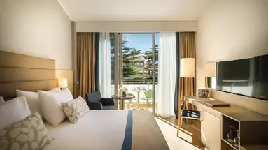 Valamar Argosy Hotel