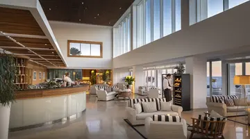 Valamar Argosy Hotel