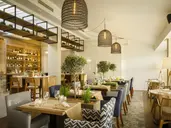 Valamar Argosy Hotel