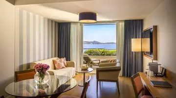 Valamar Argosy Hotel