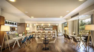 Valamar Argosy Hotel