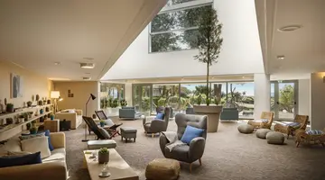 Valamar Argosy Hotel