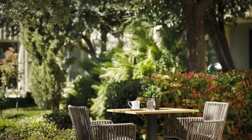Valamar Argosy Hotel