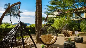 Valamar Argosy Hotel