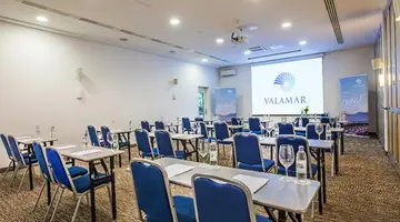 Valamar Argosy Hotel