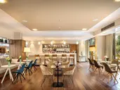 Valamar Argosy Hotel