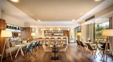 Valamar Argosy Hotel